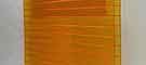 4 мм Кронос оранжевый 12 метров