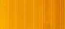 8 мм Кронос оранжевый